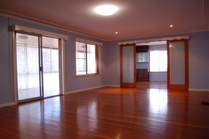 61 Memorial Drive, Eumundi - Thumbnail 2