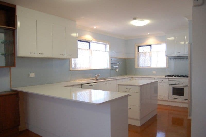 61 Memorial Drive, Eumundi - Thumbnail 3