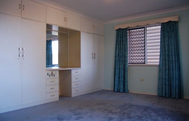 61 Memorial Drive, Eumundi - Thumbnail 4