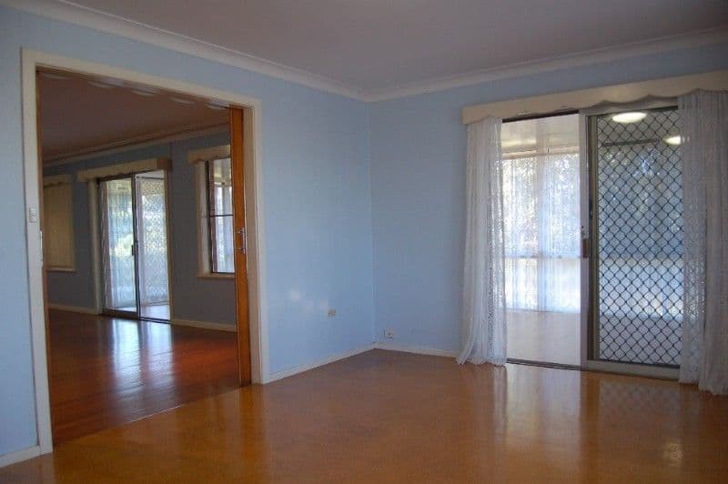 61 Memorial Drive, Eumundi - Thumbnail 5