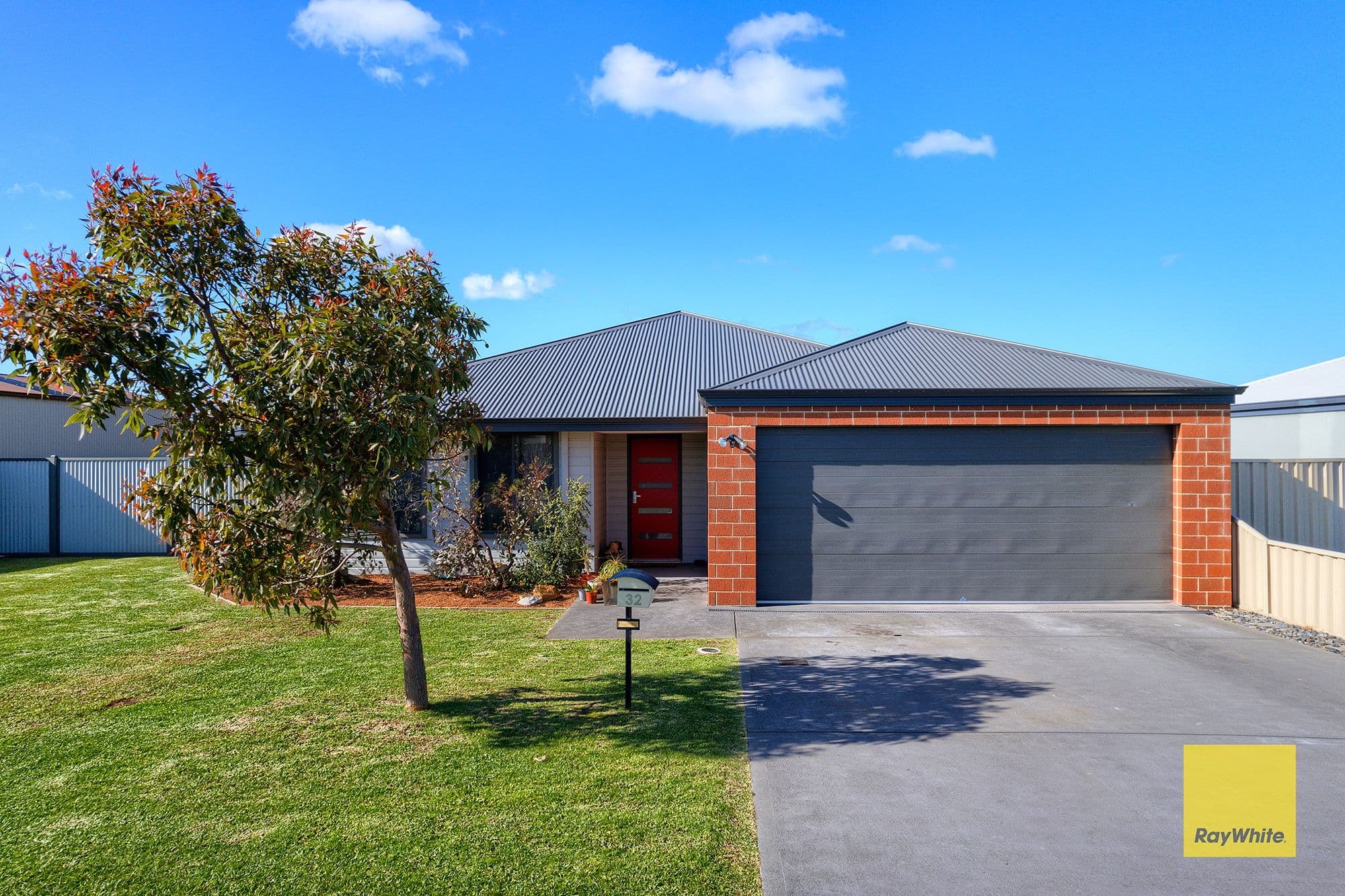 32 Gerdes Way, McKail WA 6330, McKail - Image 1