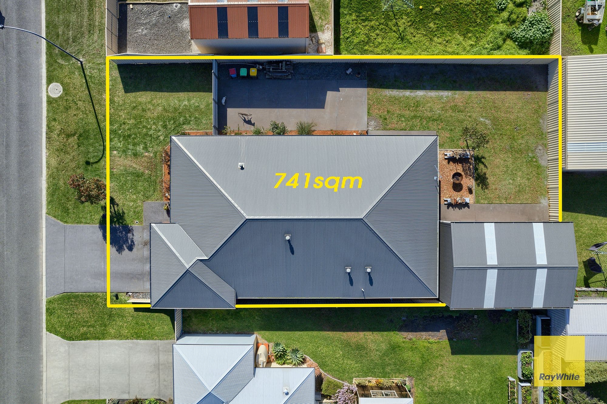 32 Gerdes Way, McKail WA 6330, McKail - Thumbnail 2