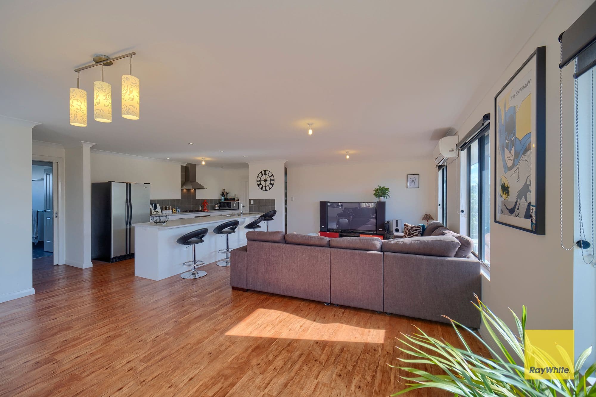 32 Gerdes Way, McKail WA 6330, McKail - Thumbnail 3