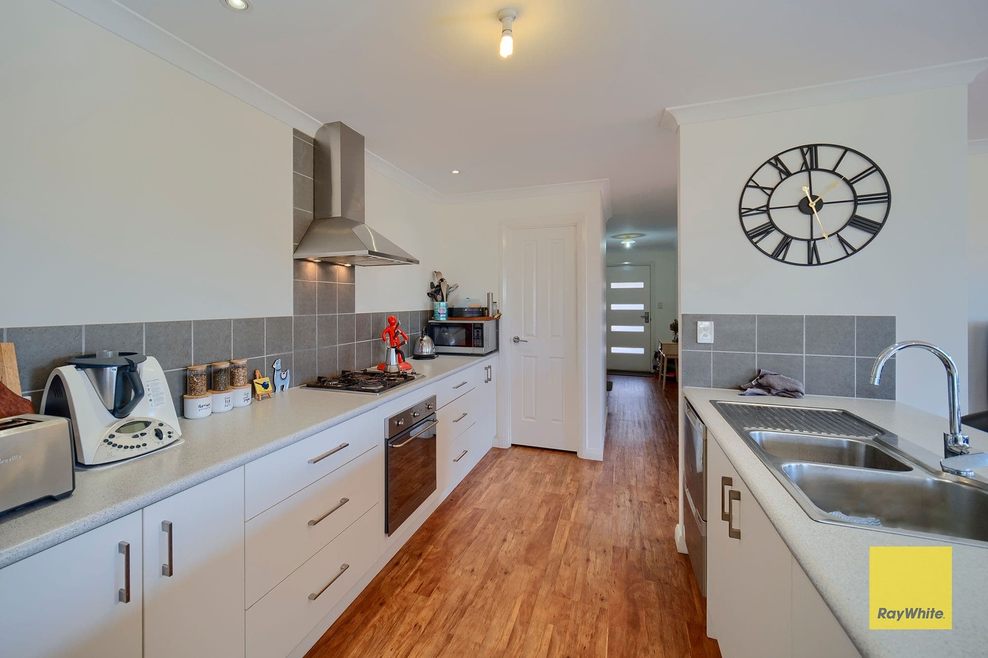 32 Gerdes Way, McKail WA 6330, McKail - Thumbnail 4