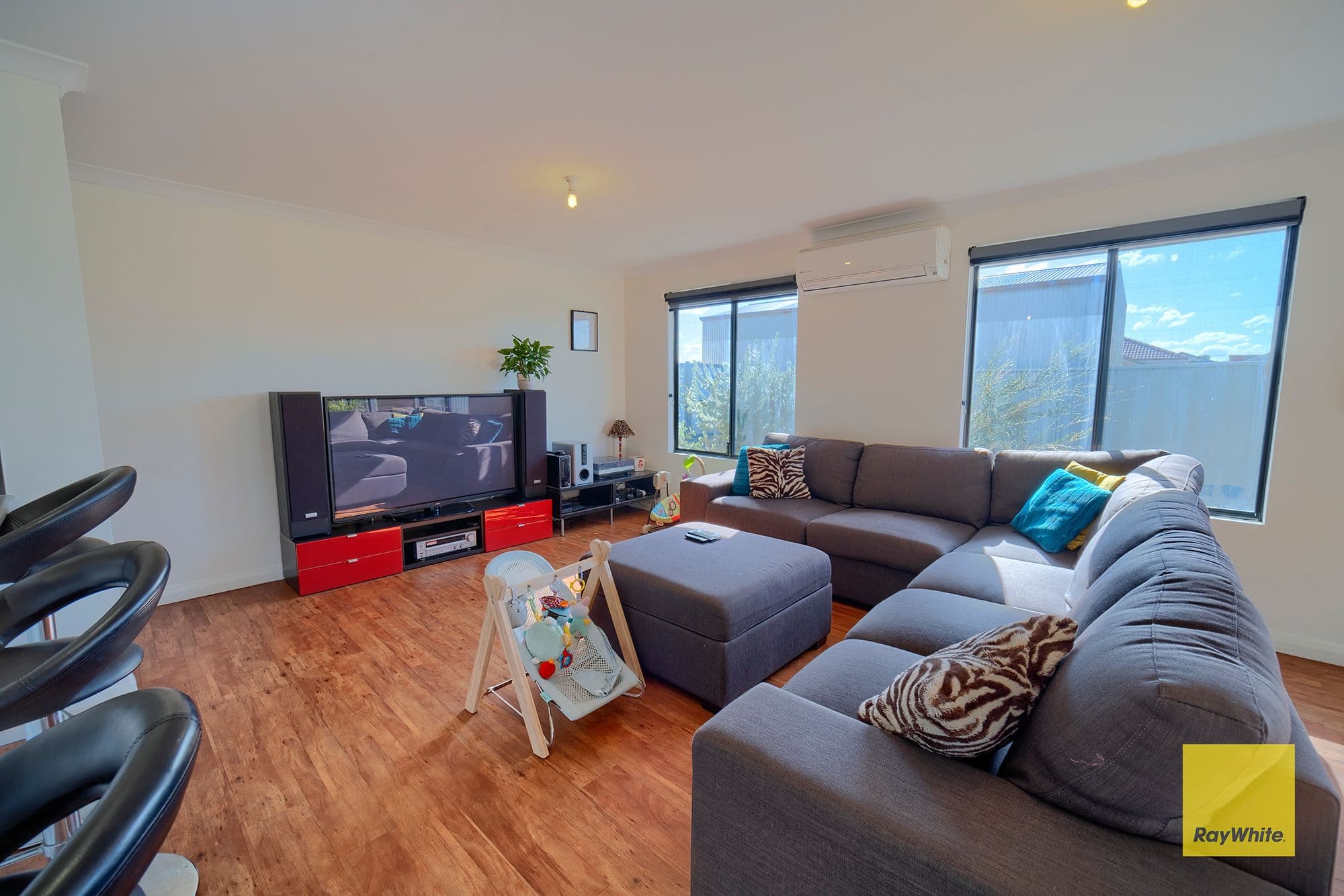 32 Gerdes Way, McKail WA 6330, McKail - Thumbnail 5