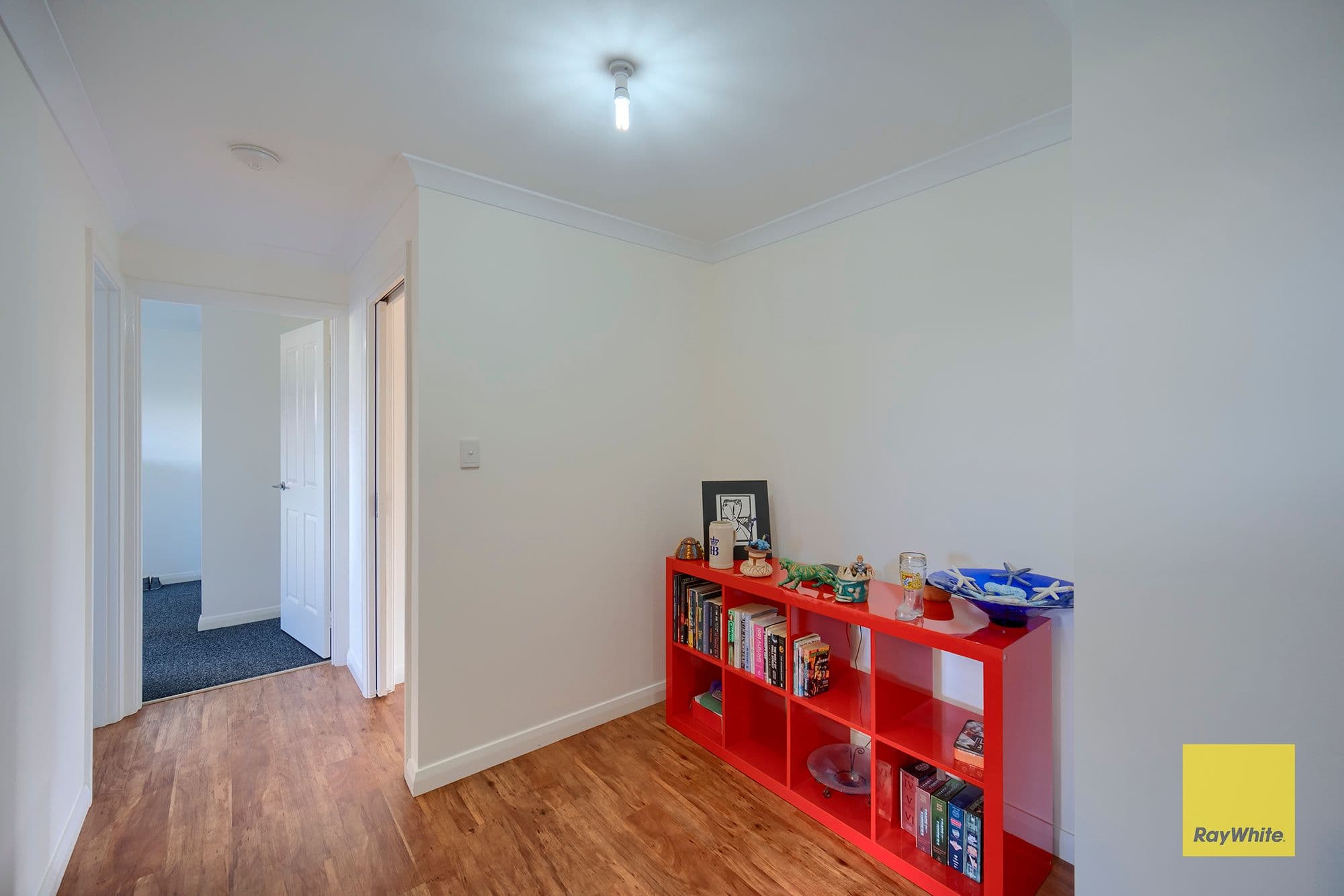 32 Gerdes Way, McKail WA 6330, McKail - Thumbnail 6