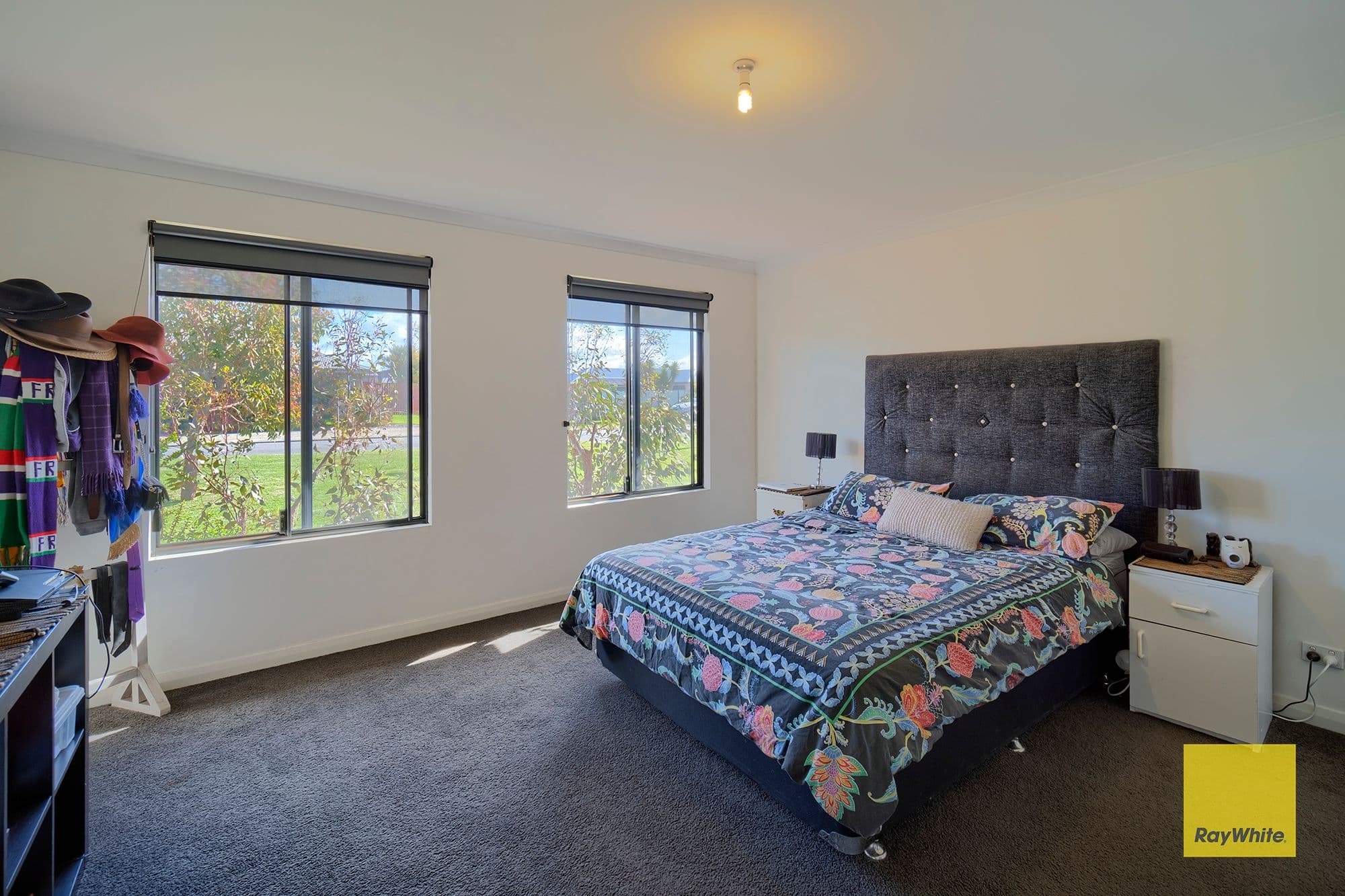 32 Gerdes Way, McKail WA 6330, McKail - Thumbnail 7