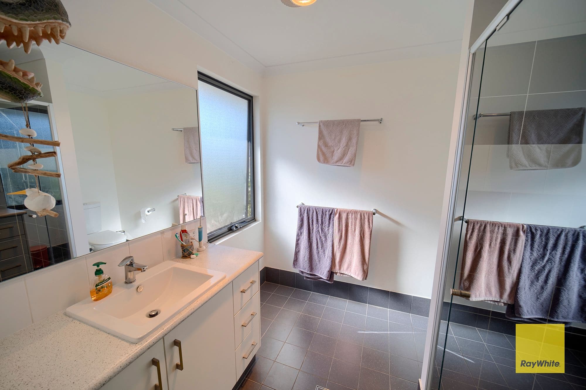 32 Gerdes Way, McKail WA 6330, McKail - Thumbnail 8