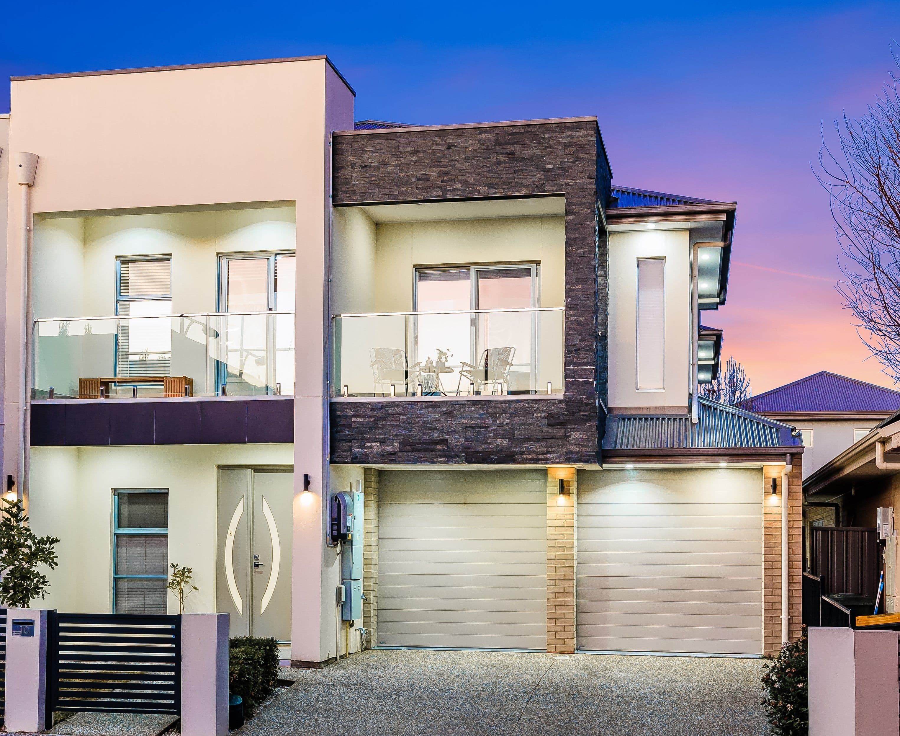 10 Piccadilly Way, Lightsview SA 5085, Lightsview - Image 1