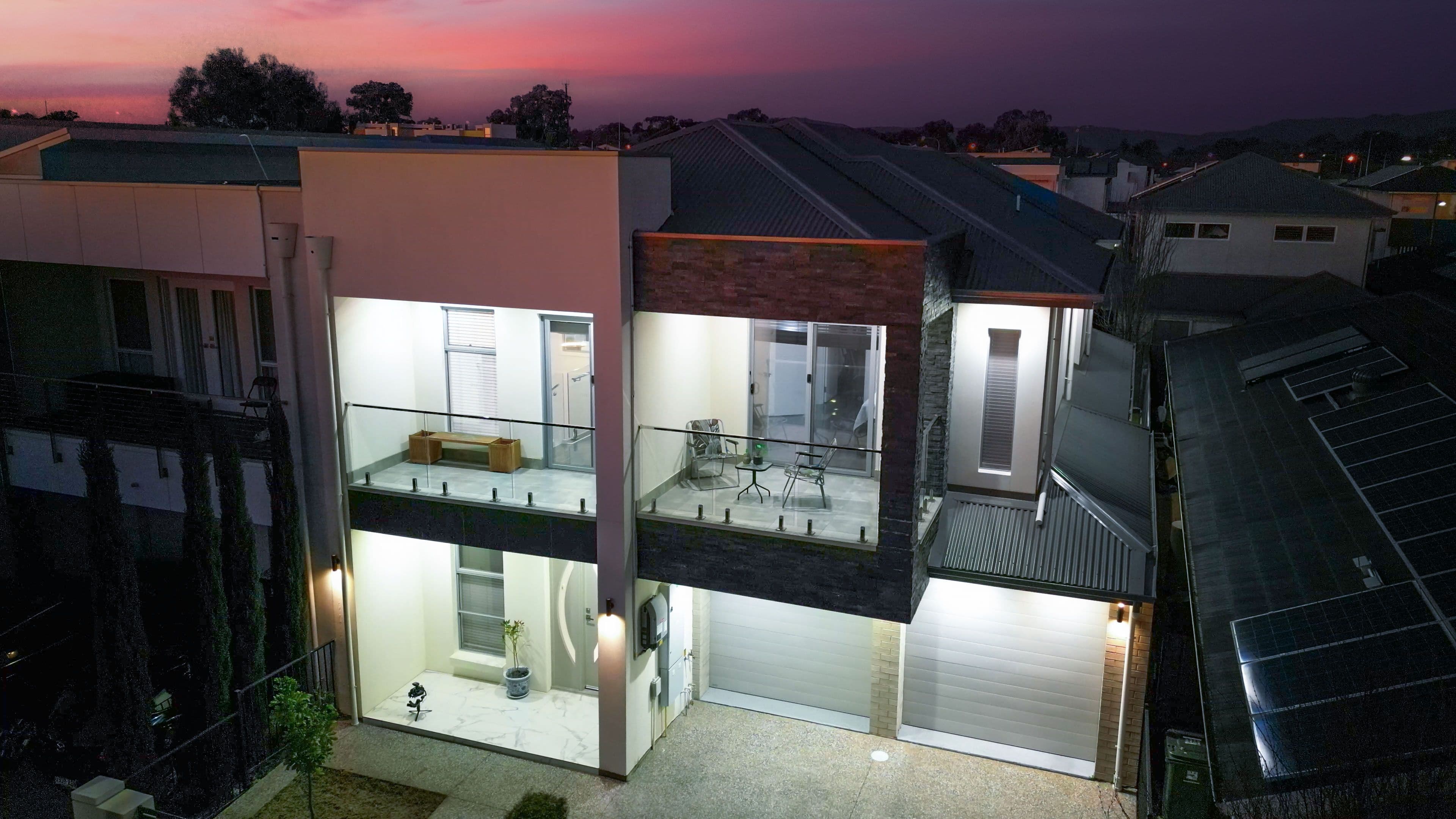 10 Piccadilly Way, Lightsview SA 5085, Lightsview - Thumbnail 2