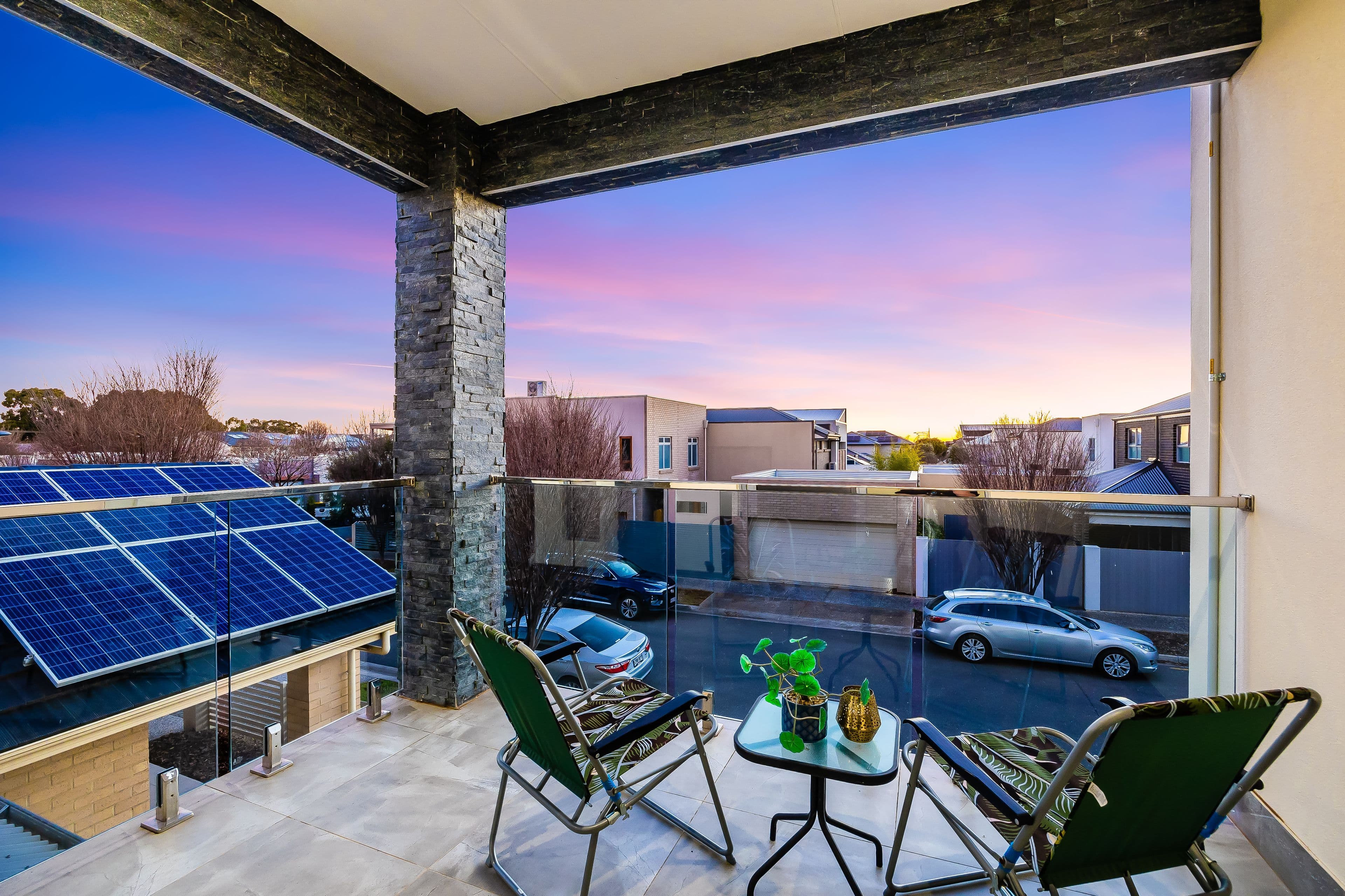 10 Piccadilly Way, Lightsview SA 5085, Lightsview - Thumbnail 3