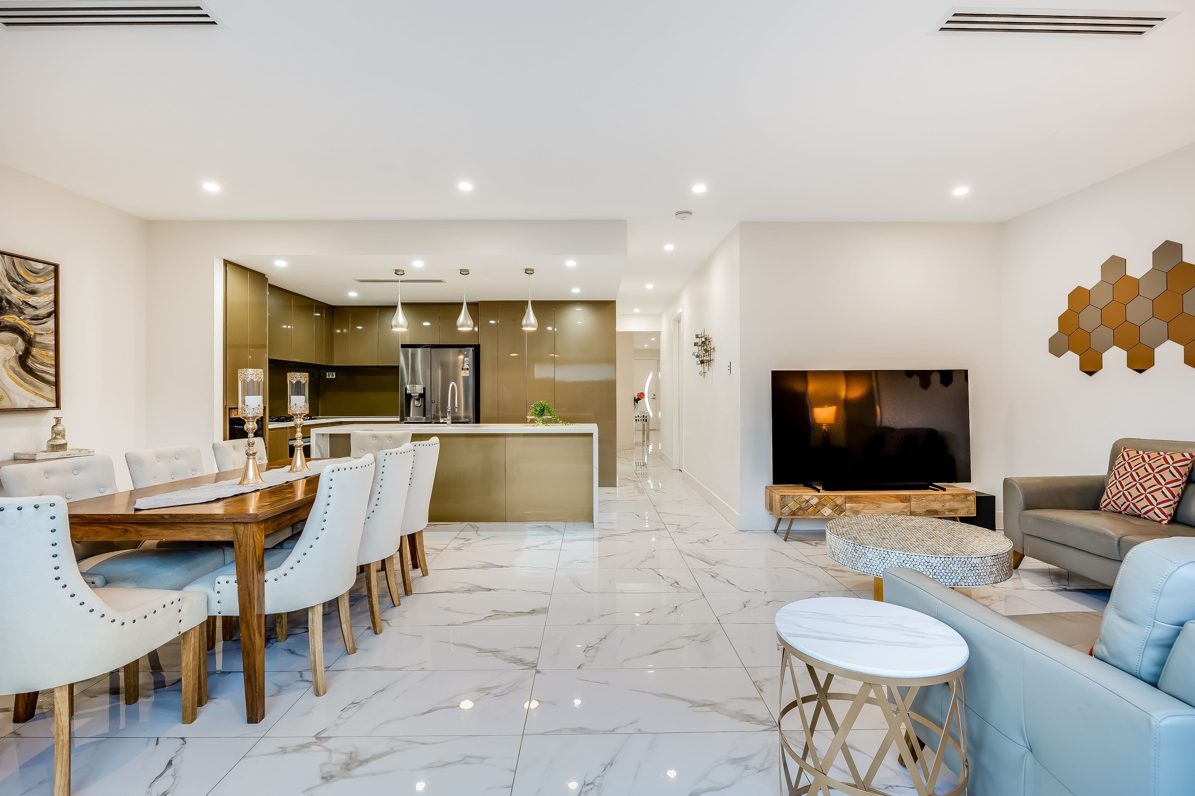 10 Piccadilly Way, Lightsview SA 5085, Lightsview - Thumbnail 4