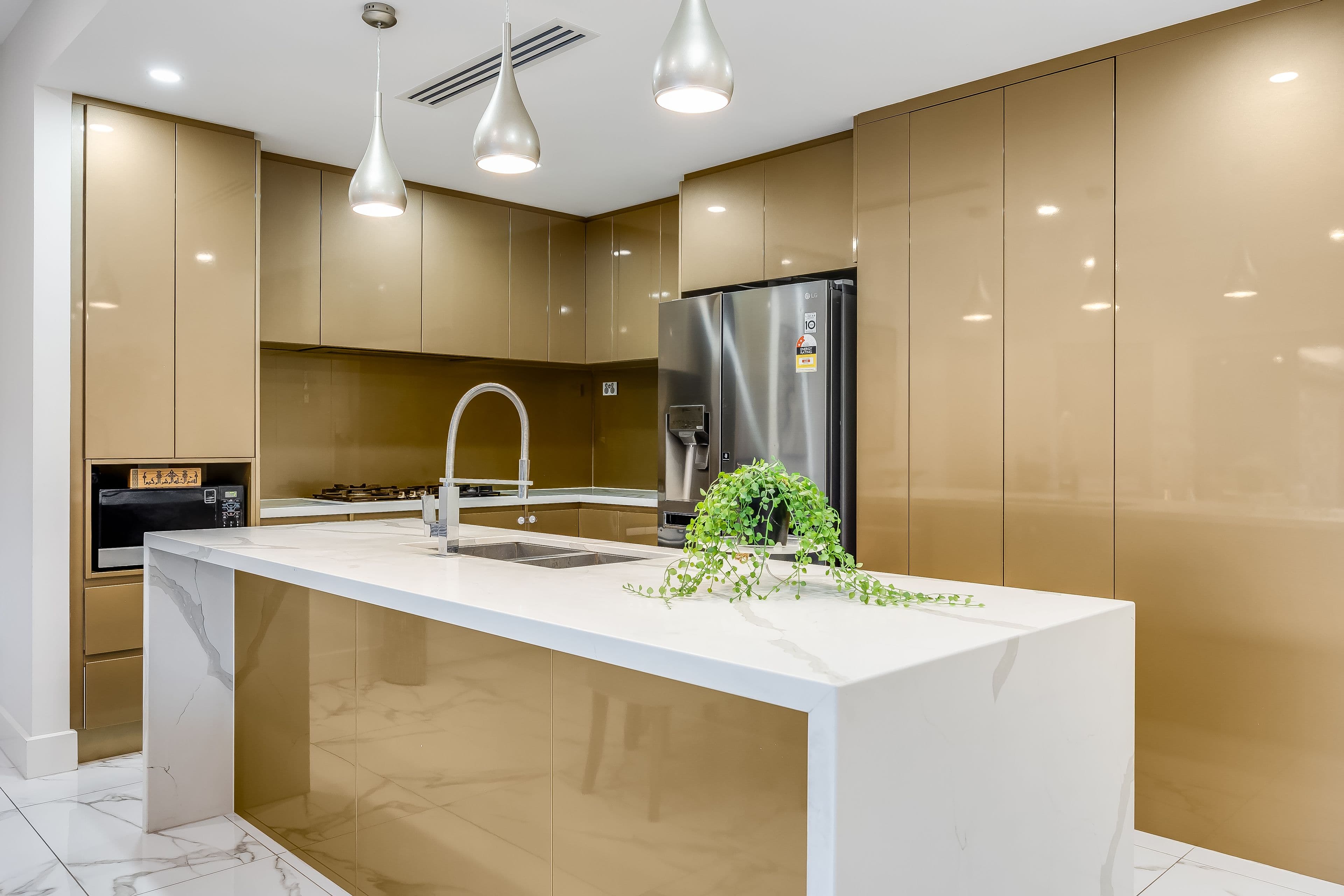 10 Piccadilly Way, Lightsview SA 5085, Lightsview - Thumbnail 5