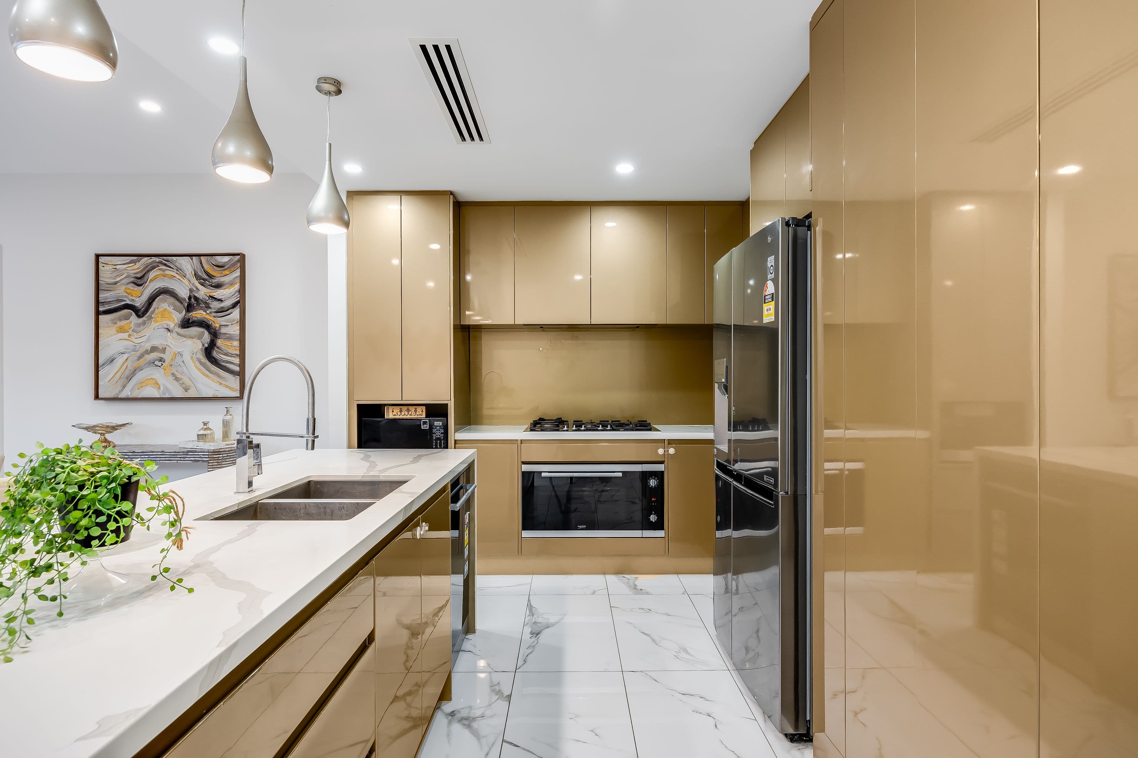 10 Piccadilly Way, Lightsview SA 5085, Lightsview - Thumbnail 6