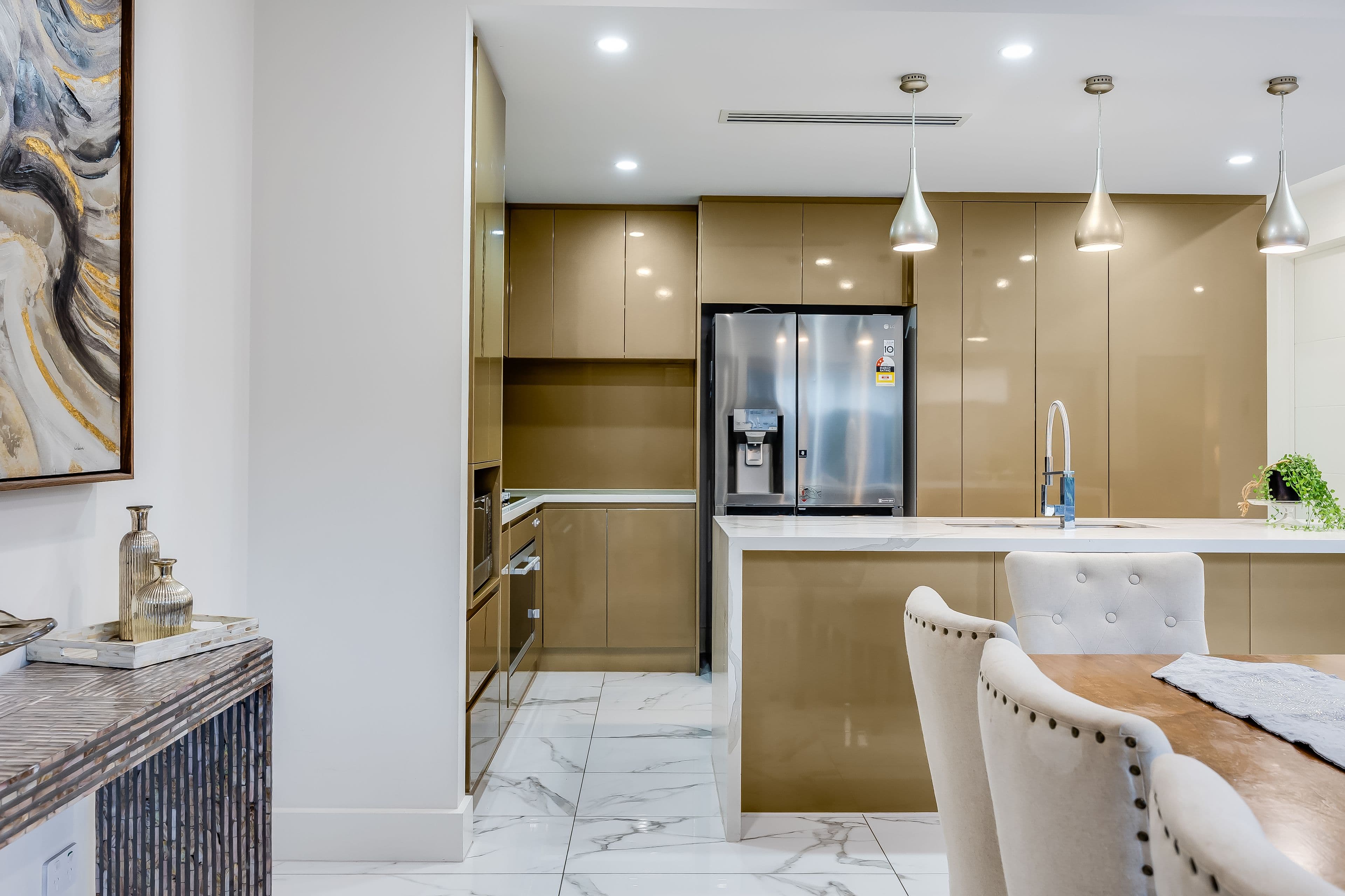 10 Piccadilly Way, Lightsview SA 5085, Lightsview - Thumbnail 7
