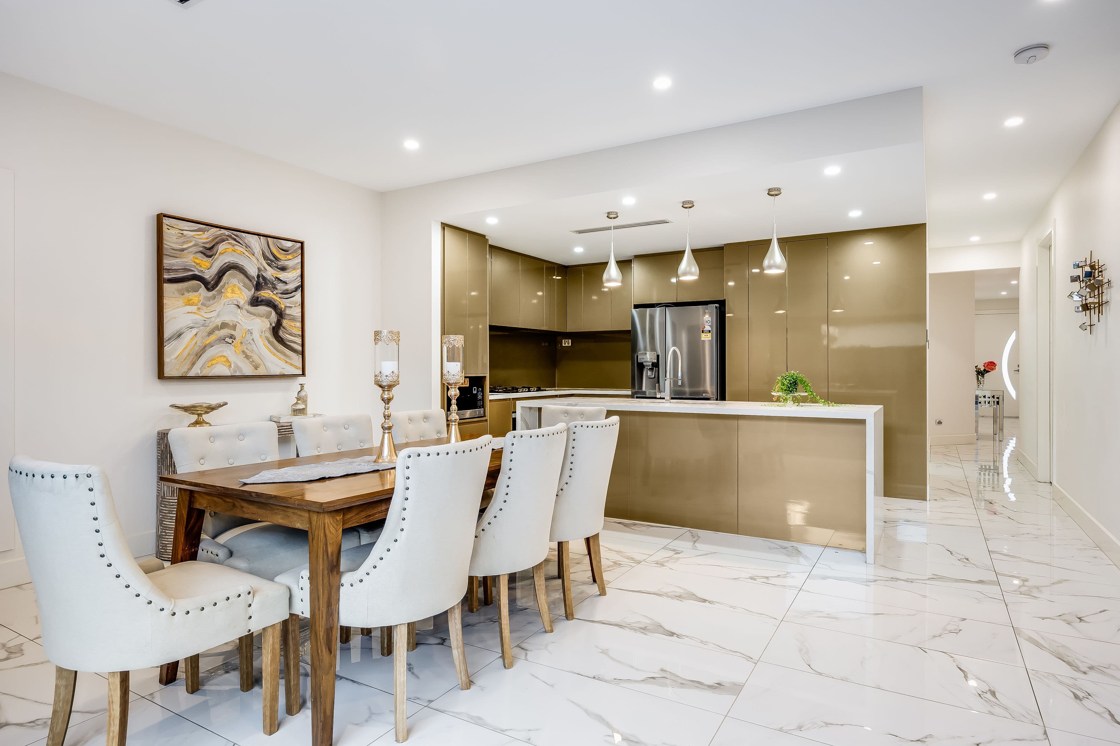 10 Piccadilly Way, Lightsview SA 5085, Lightsview - Thumbnail 8