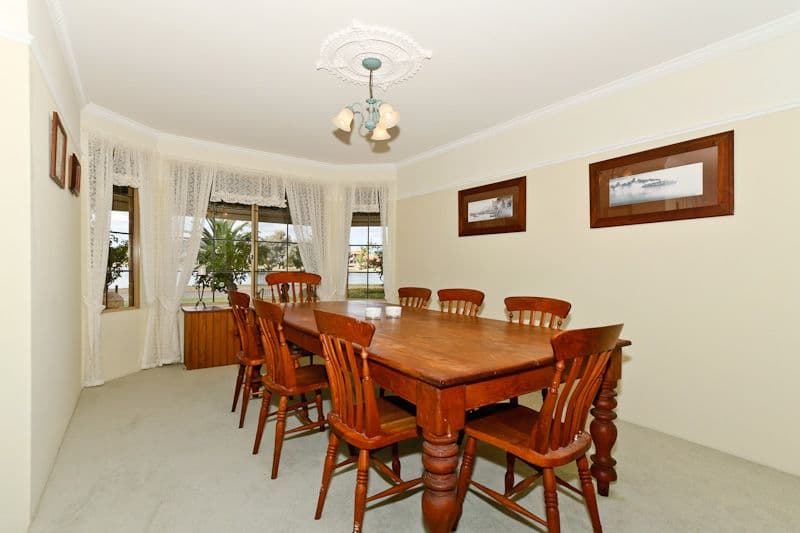 16 Peninsula Trail, BALLAJURA WA 6066, Ballajura - Image 1