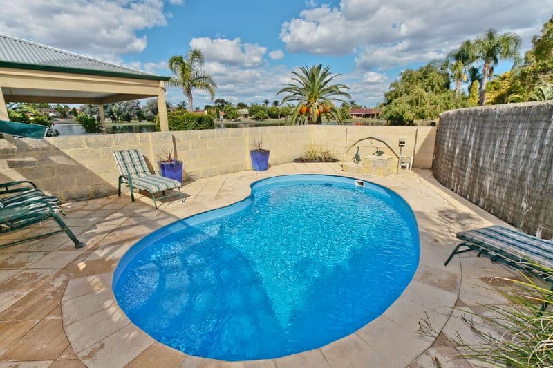 16 Peninsula Trail, BALLAJURA WA 6066, Ballajura - Thumbnail 2