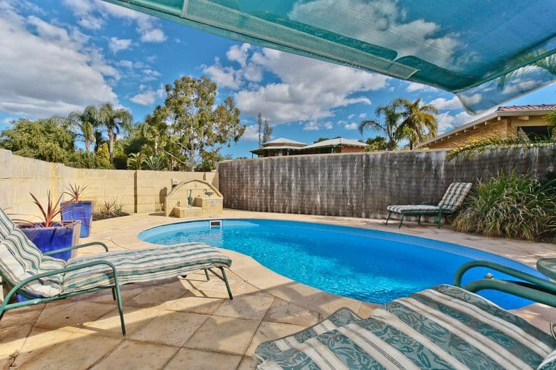 16 Peninsula Trail, BALLAJURA WA 6066, Ballajura - Thumbnail 5