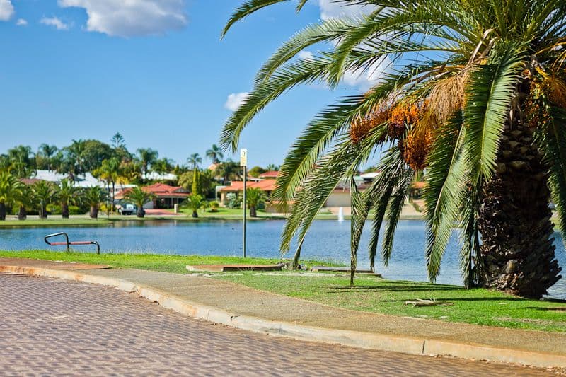 16 Peninsula Trail, BALLAJURA WA 6066, Ballajura - Thumbnail 6