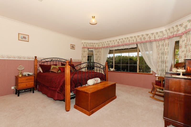 16 Peninsula Trail, BALLAJURA WA 6066, Ballajura - Thumbnail 7