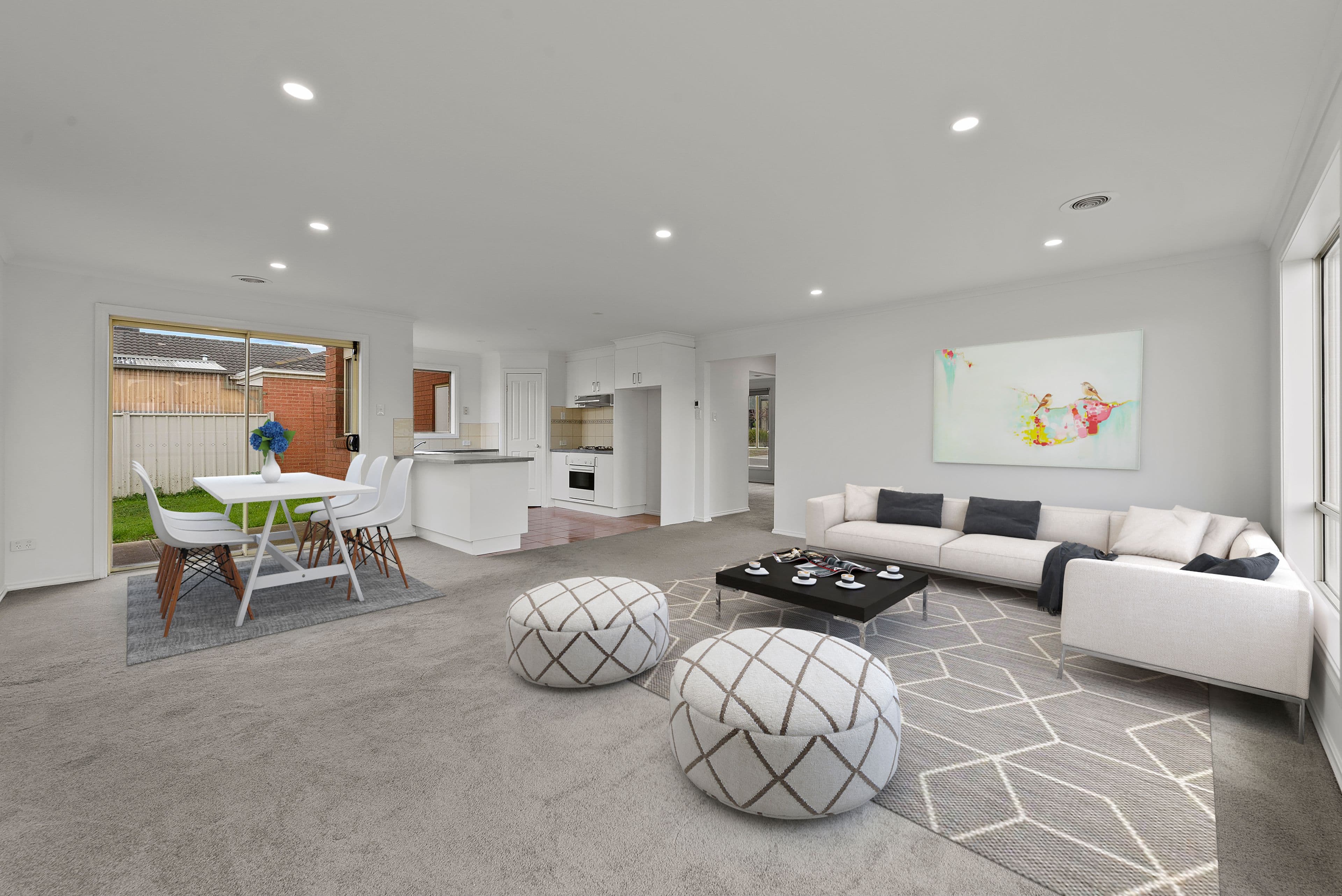 15 Marrowie Place, Taylors Hill VIC 3037, Taylors Hill - Thumbnail 3