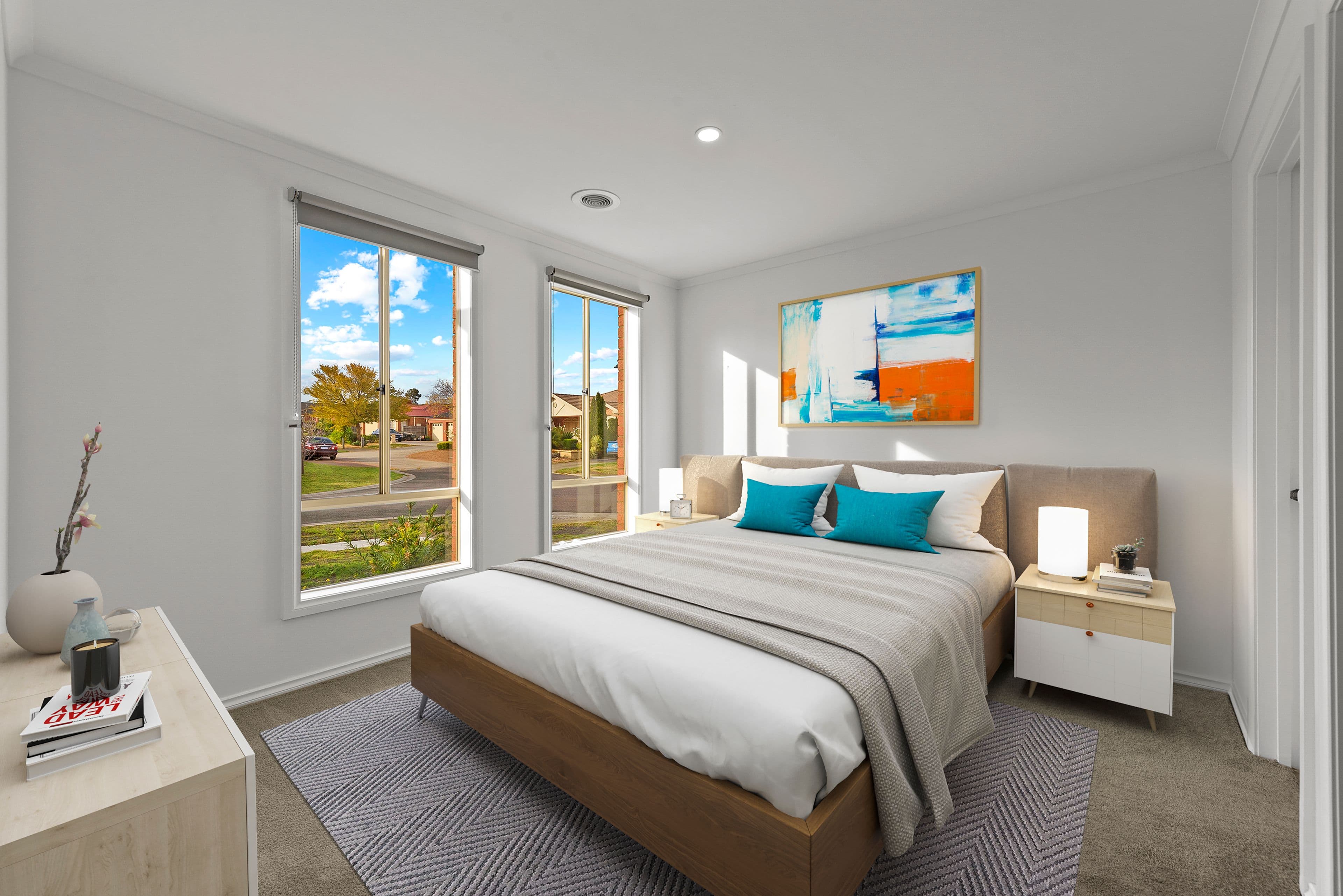 15 Marrowie Place, Taylors Hill VIC 3037, Taylors Hill - Thumbnail 4