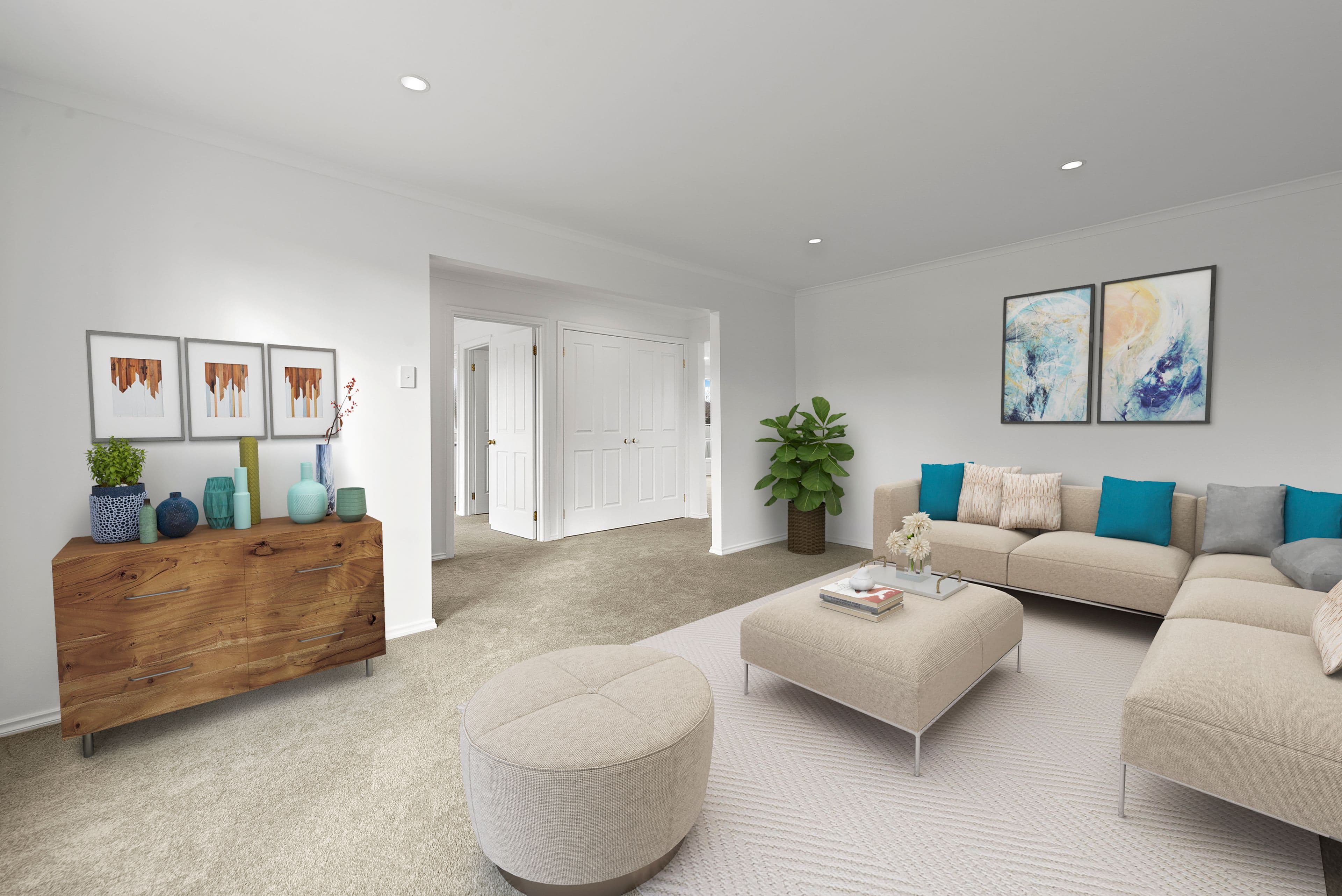 15 Marrowie Place, Taylors Hill VIC 3037, Taylors Hill - Thumbnail 5