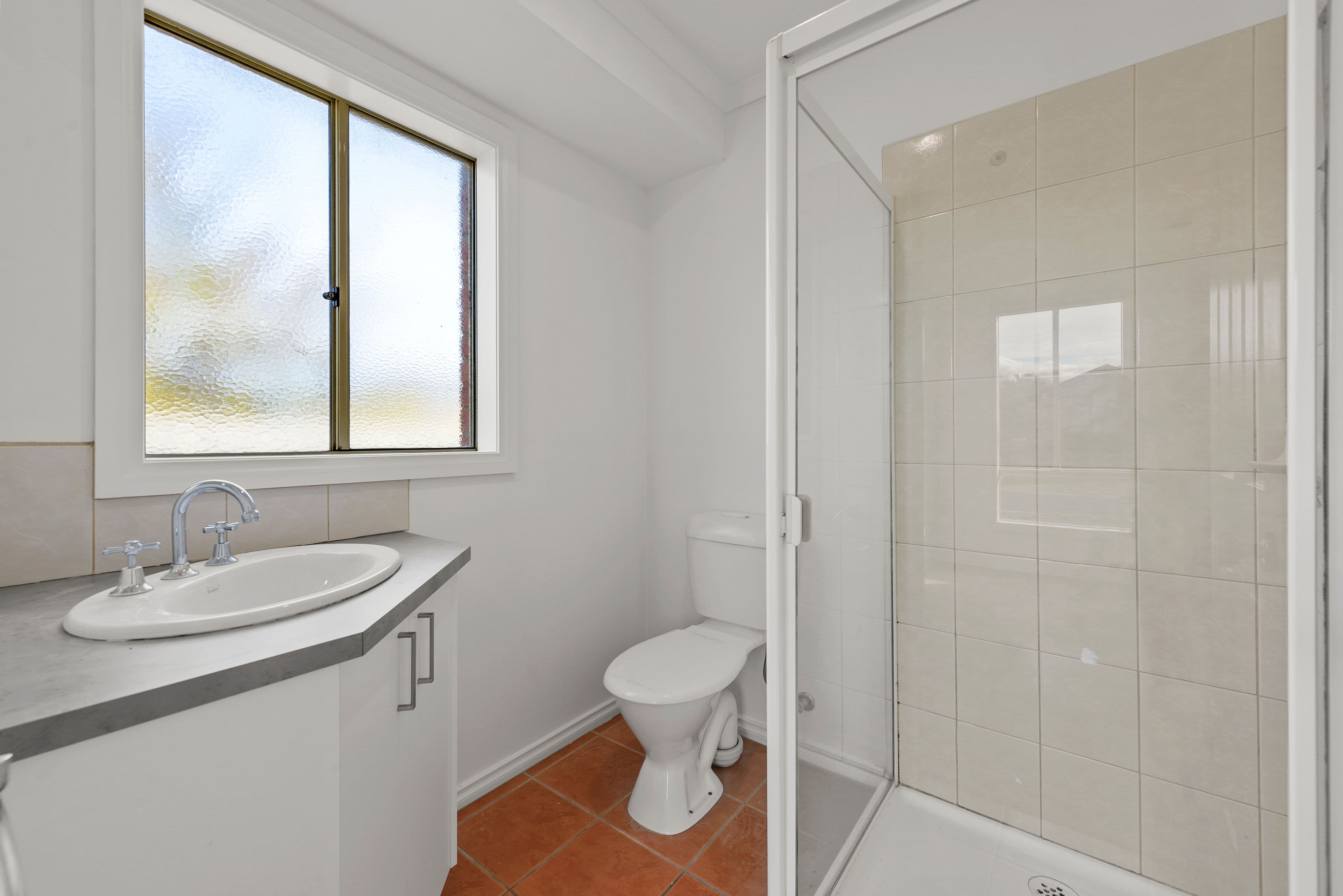 15 Marrowie Place, Taylors Hill VIC 3037, Taylors Hill - Thumbnail 7