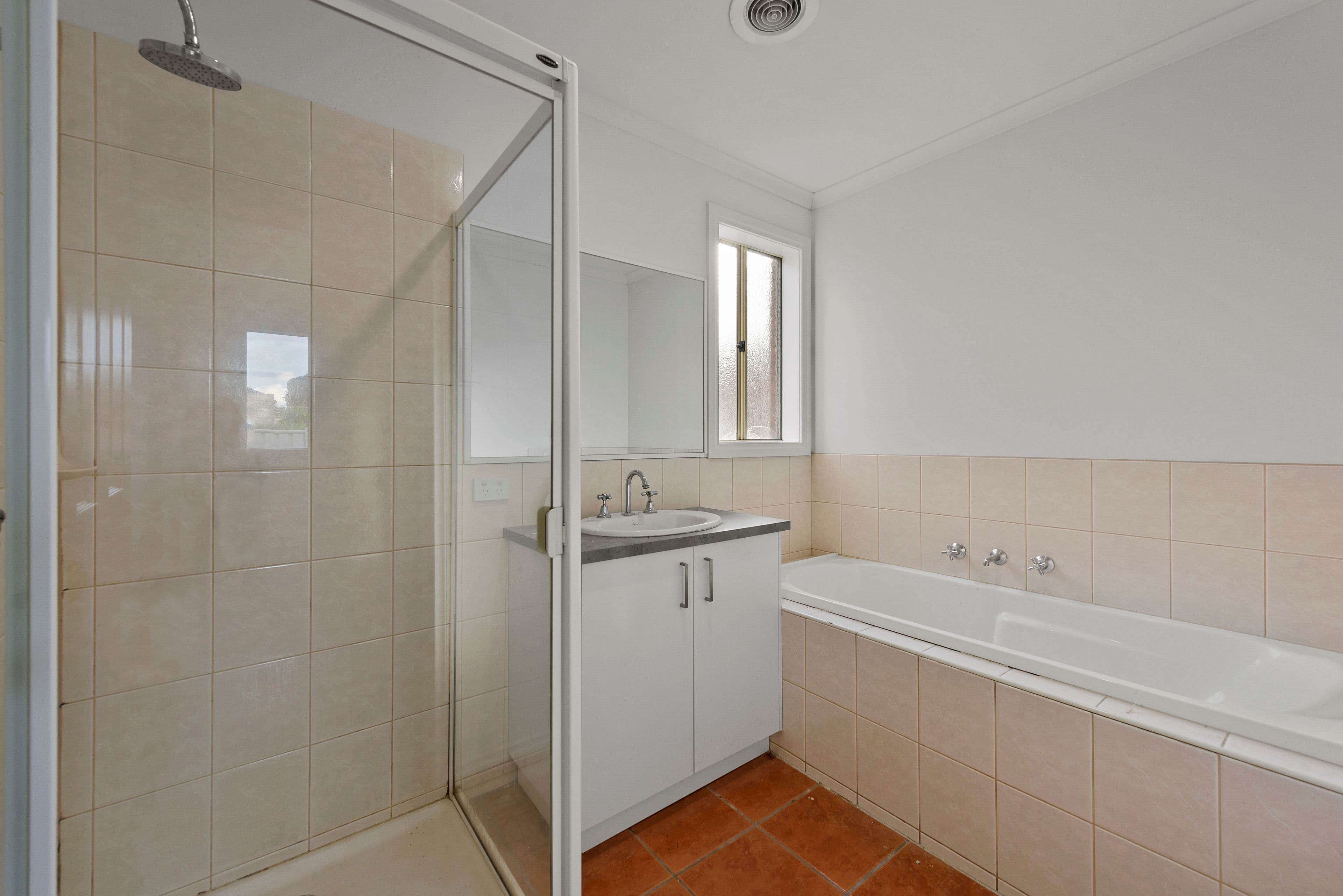 15 Marrowie Place, Taylors Hill VIC 3037, Taylors Hill - Thumbnail 8