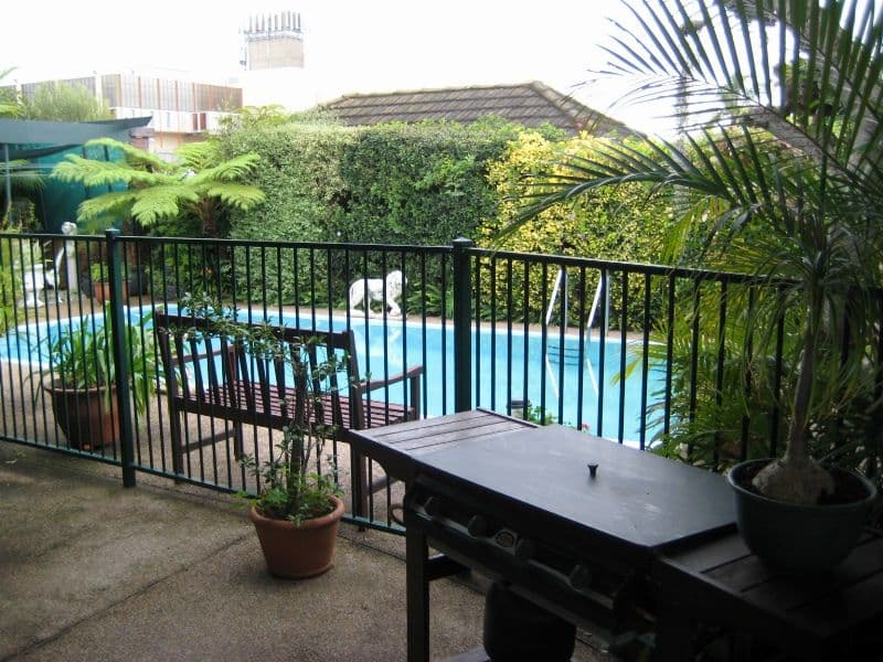 13  Harslett Crescent, BEVERLEY PARK NSW 2217, Beverley Park - Thumbnail 5