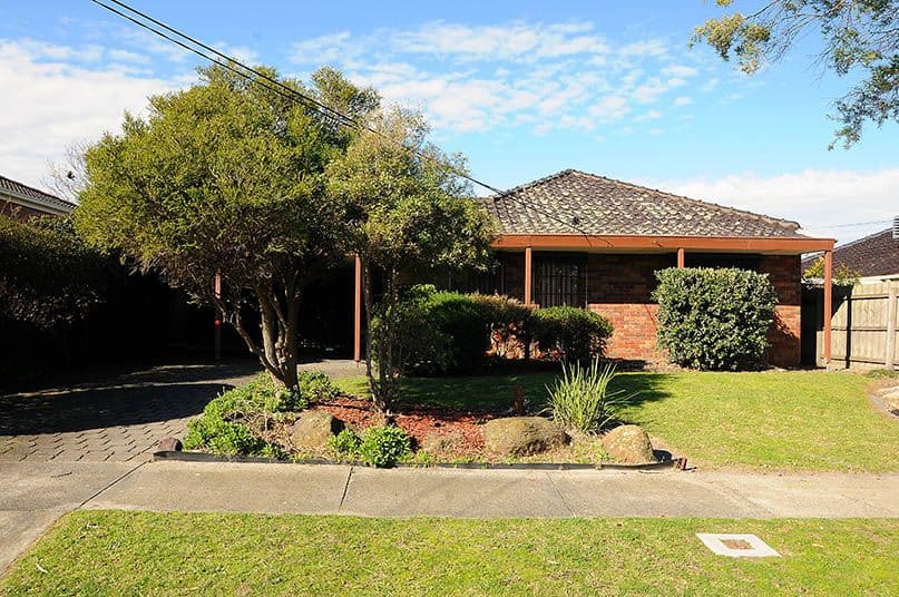 1 Mussert Avenue, Dingley Village VIC 3172, Dingley Village - Image 1