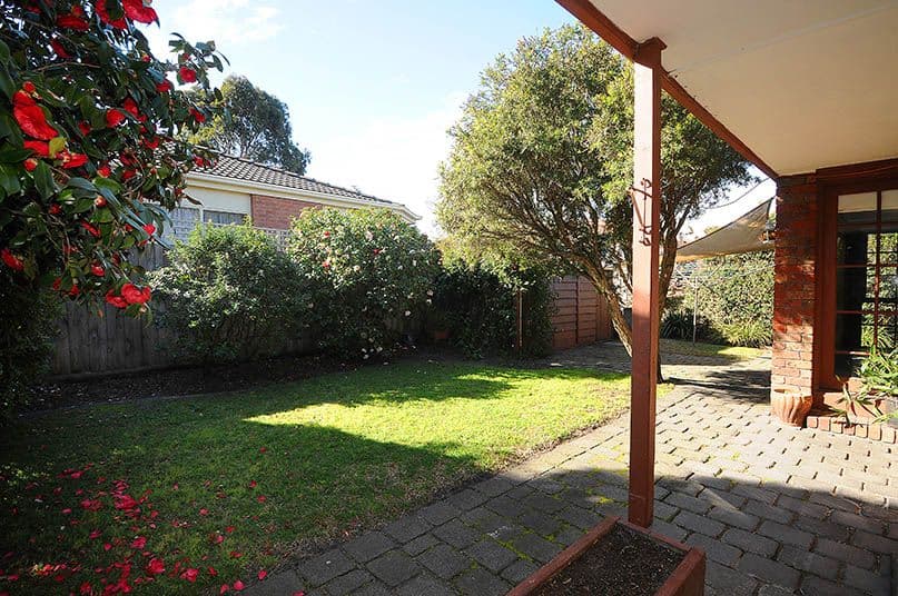 1 Mussert Avenue, Dingley Village VIC 3172, Dingley Village - Thumbnail 2