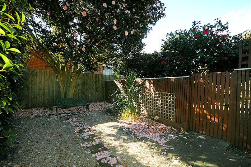 1 Mussert Avenue, Dingley Village VIC 3172, Dingley Village - Thumbnail 3