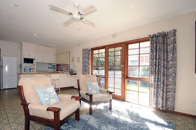 1 Mussert Avenue, Dingley Village VIC 3172, Dingley Village - Thumbnail 4