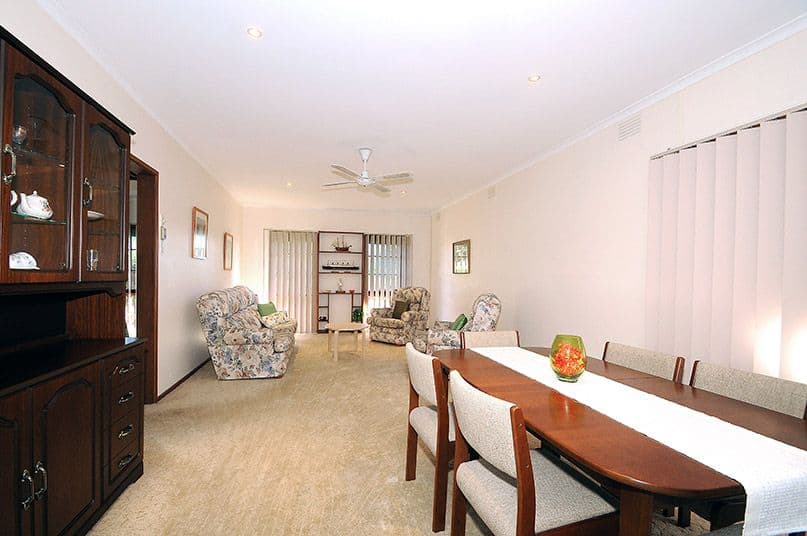 1 Mussert Avenue, Dingley Village VIC 3172, Dingley Village - Thumbnail 5