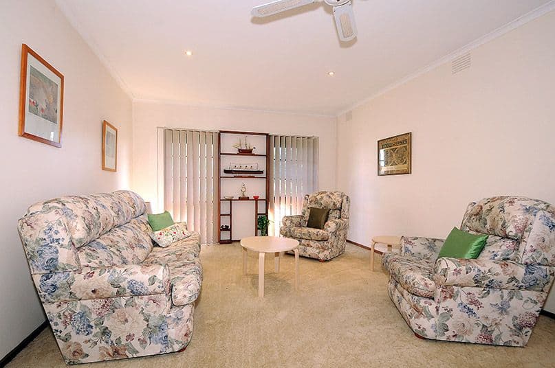 1 Mussert Avenue, Dingley Village VIC 3172, Dingley Village - Thumbnail 6