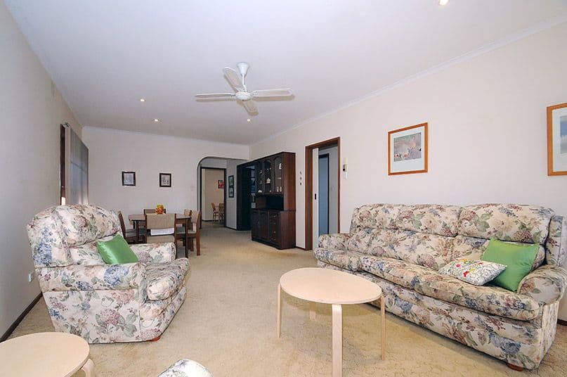 1 Mussert Avenue, Dingley Village VIC 3172, Dingley Village - Thumbnail 7