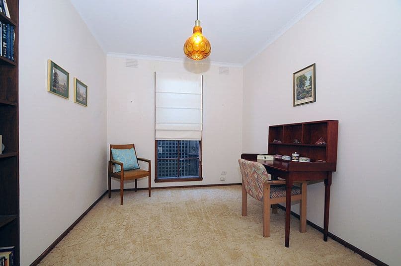 1 Mussert Avenue, Dingley Village VIC 3172, Dingley Village - Thumbnail 8