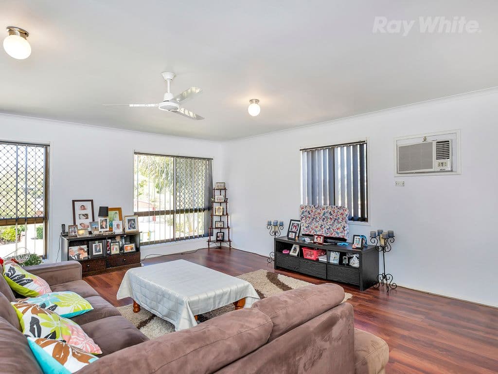 57 Kennedy Drive, REDBANK PLAINS QLD 4301, Redbank Plains - Thumbnail 2