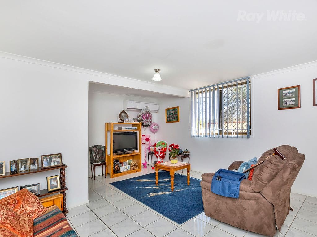 57 Kennedy Drive, REDBANK PLAINS QLD 4301, Redbank Plains - Thumbnail 3