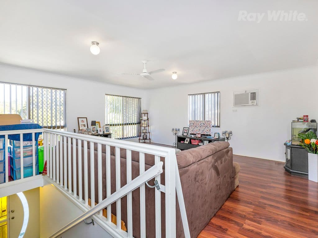 57 Kennedy Drive, REDBANK PLAINS QLD 4301, Redbank Plains - Thumbnail 4