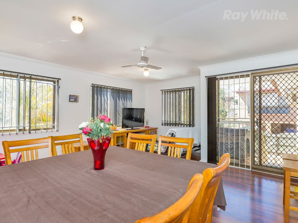 57 Kennedy Drive, REDBANK PLAINS QLD 4301, Redbank Plains - Thumbnail 5
