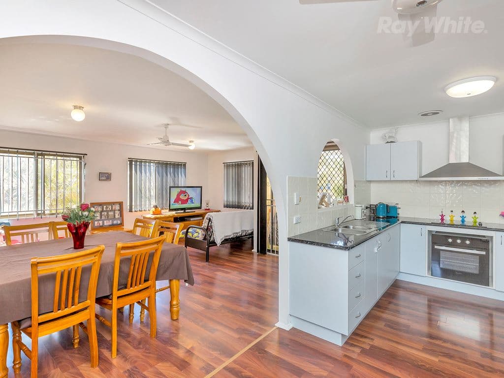 57 Kennedy Drive, REDBANK PLAINS QLD 4301, Redbank Plains - Thumbnail 6
