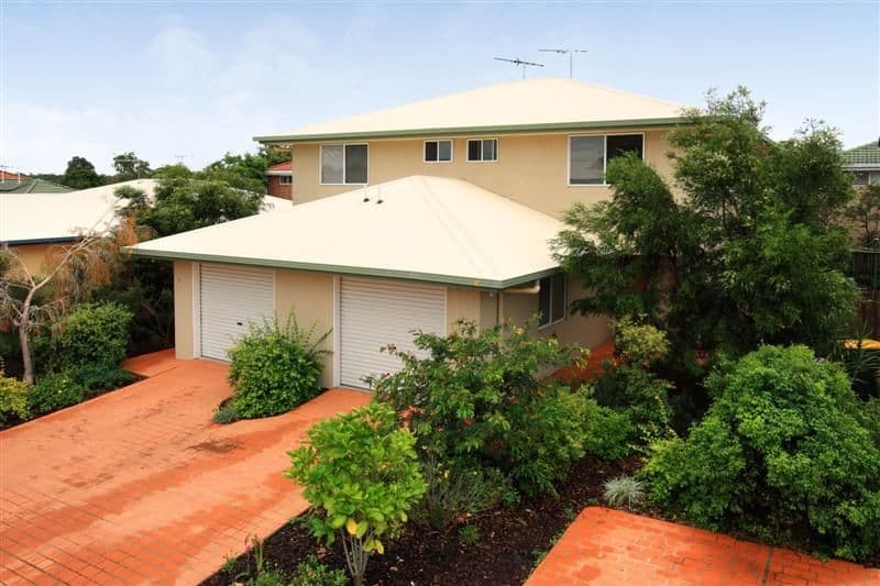 78 308 Handford Road, TAIGUM QLD 4018, Taigum - Image 1