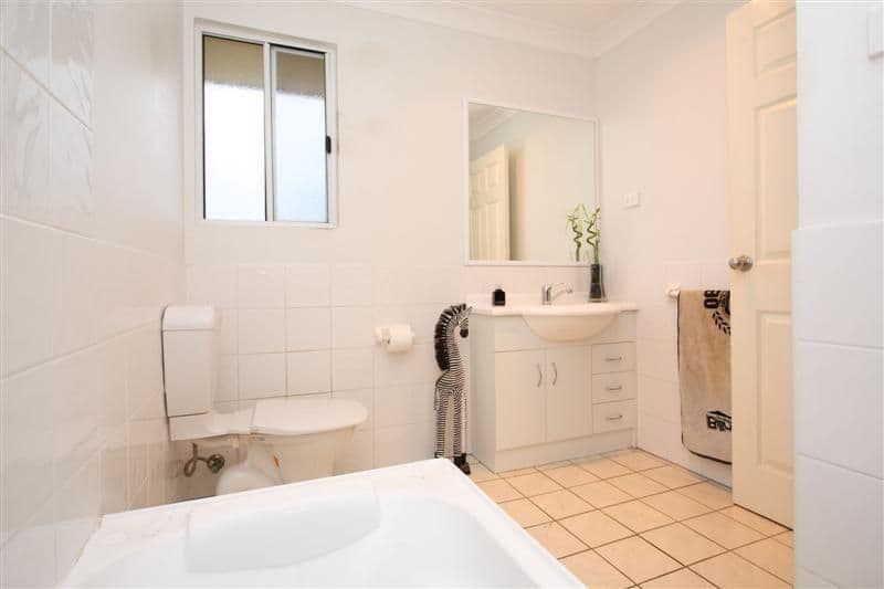 78 308 Handford Road, TAIGUM QLD 4018, Taigum - Thumbnail 2