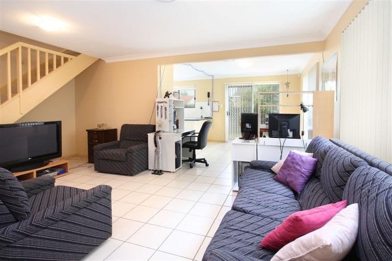 78 308 Handford Road, TAIGUM QLD 4018, Taigum - Thumbnail 3