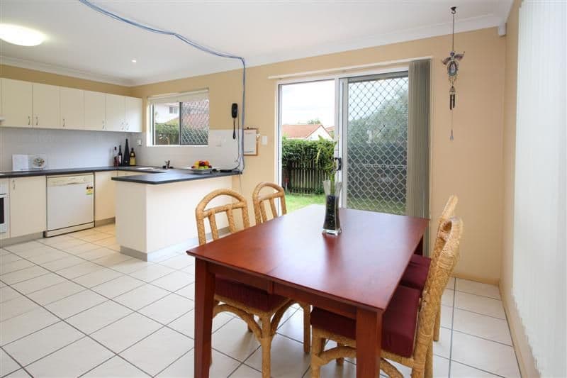 78 308 Handford Road, TAIGUM QLD 4018, Taigum - Thumbnail 4