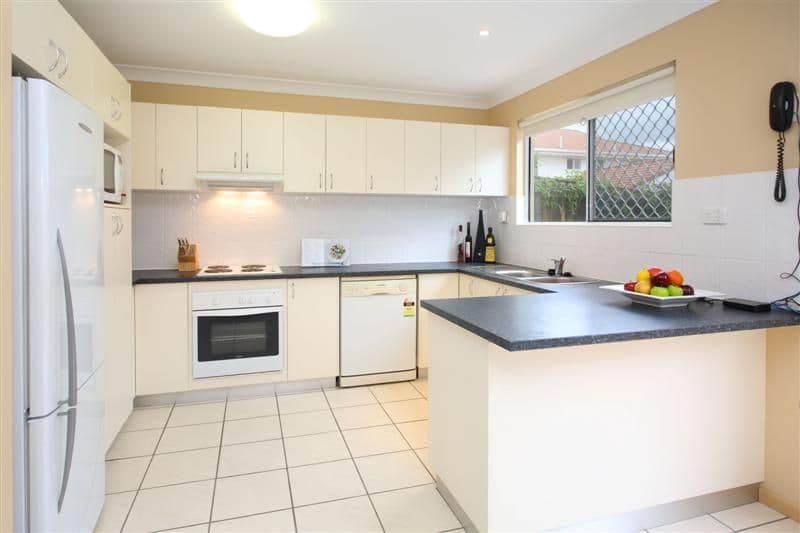 78 308 Handford Road, TAIGUM QLD 4018, Taigum - Thumbnail 5