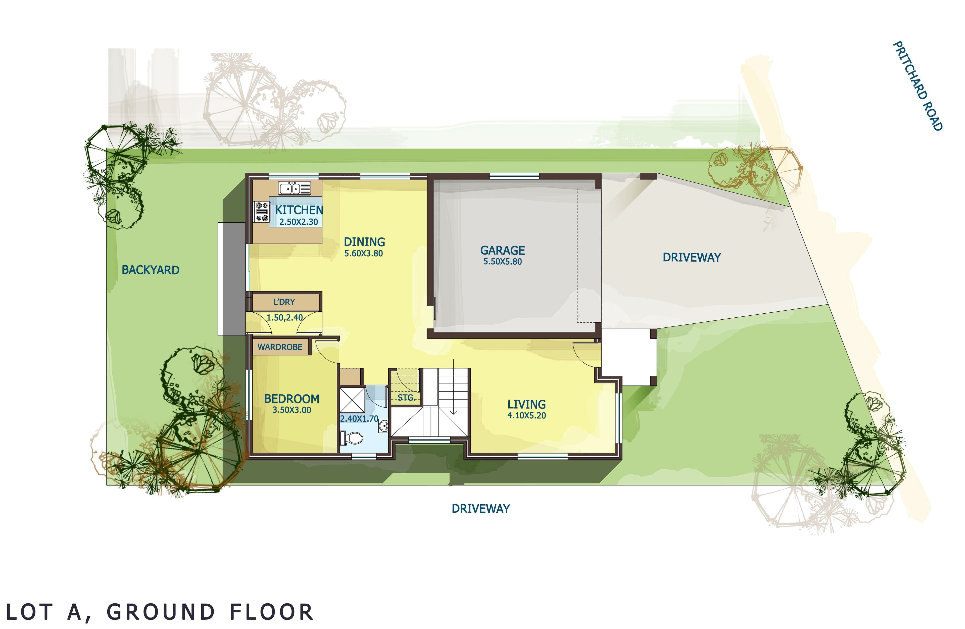 12 Pritchard Road, Macquarie Fields - Thumbnail 5